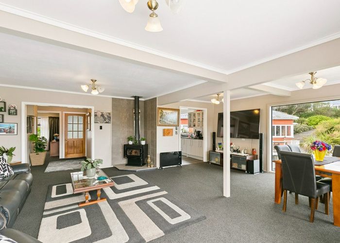  at 39 Nevay Road, Miramar, Wellington, Wellington