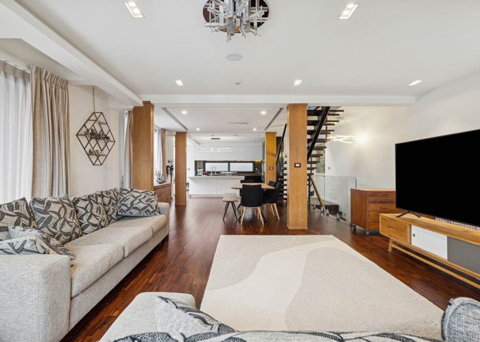  at 27D Mauranui Avenue, Remuera, Auckland City, Auckland