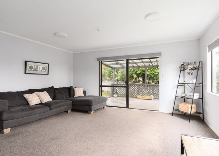  at 13C Bell Street, Judea, Tauranga