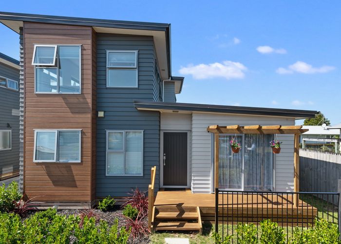  at 1/34 Primrose Street, Frankton, Hamilton