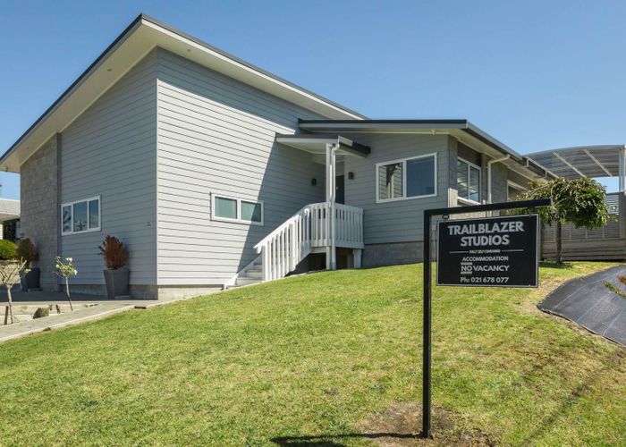  at 33 Union Street, Waihi, Hauraki, Waikato