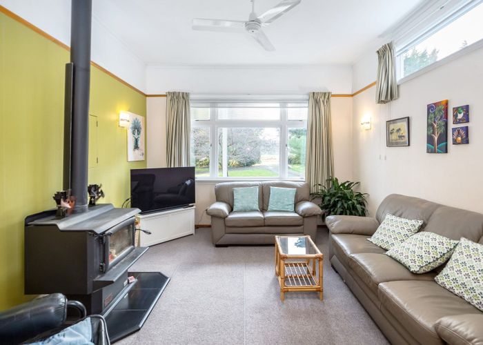  at 127 Bidwills Cutting Road, Morison Bush, Greytown