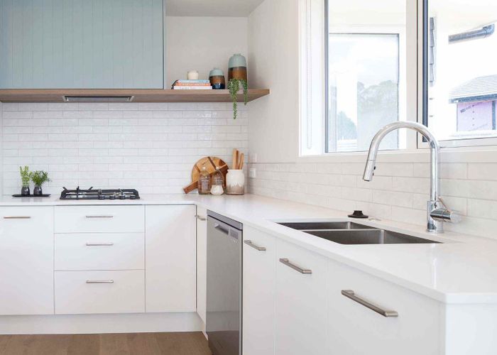  at 3 Te Rerenga Rise, Te Puke, Western Bay Of Plenty, Bay Of Plenty