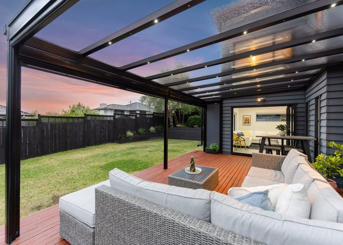  at 192 Schnapper Rock Road, Schnapper Rock, Auckland