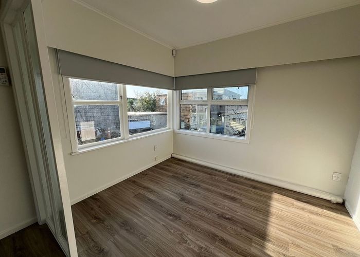  at 146 Ennis Avenue, Pakuranga Heights, Manukau City, Auckland