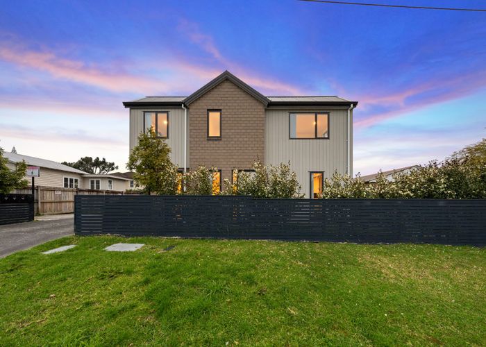  at 1/12 Glendon Avenue, Avondale, Auckland City, Auckland