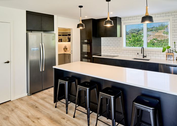  at 10 Topsail Way, Whitby, Porirua, Wellington