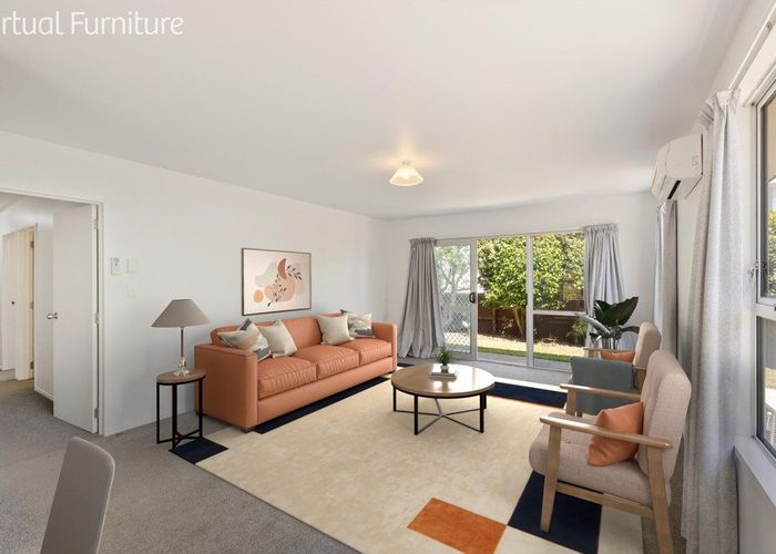  at 32 Perth Street, Richmond, Christchurch City, Canterbury