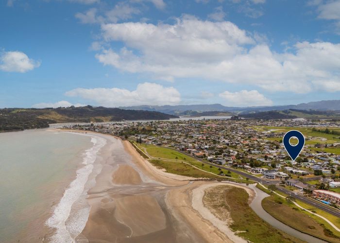  at 246 Cook Drive, Whitianga, Whitianga