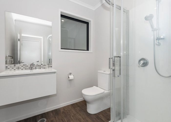  at 5/7 Corrin Street, Melville, Hamilton
