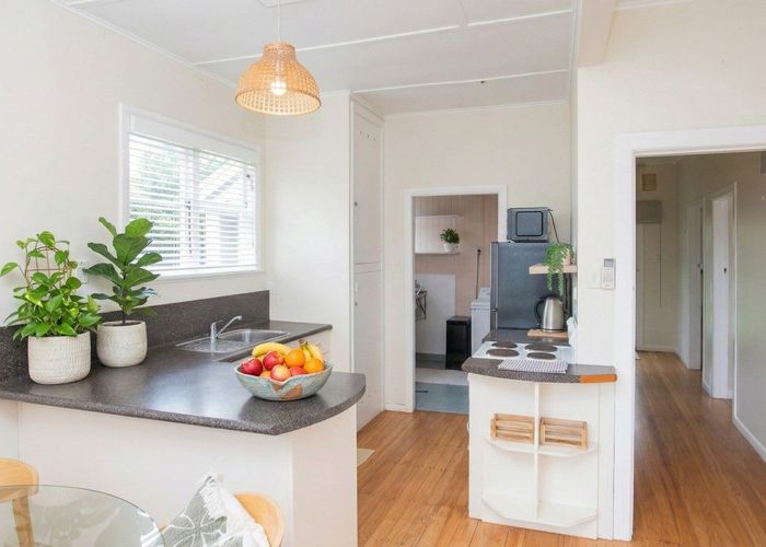  at 210 Wainui Road, Kaiti, Gisborne, Gisborne