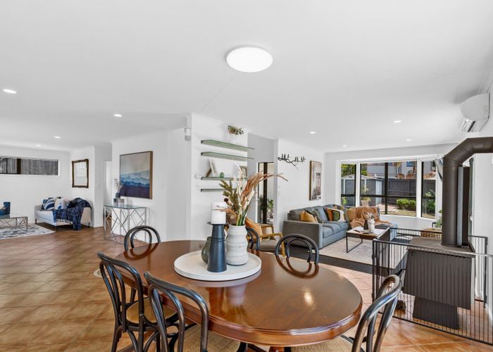  at 30 Mariner Drive, Gulf Harbour, Whangaparaoa