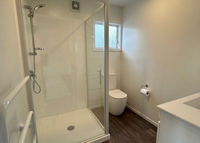  at 27 East St, Terrace End, Palmerston North, Manawatu / Whanganui
