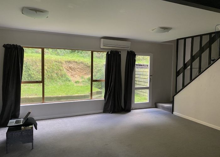  at 95 Churton Drive, Churton Park, Wellington