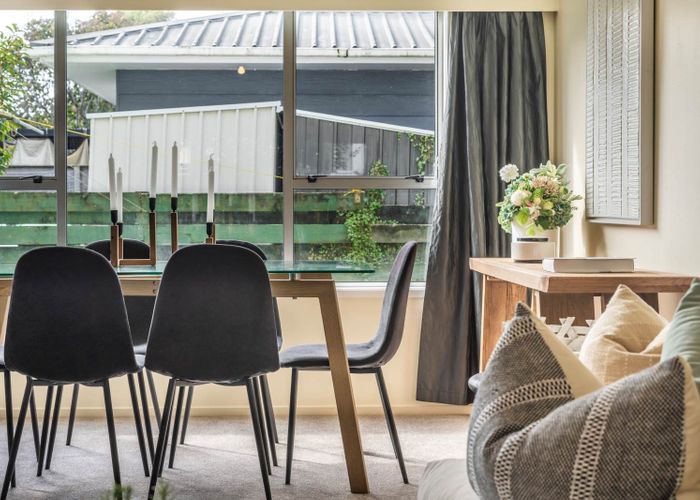  at 4/93 Grey Street, Onehunga, Auckland City, Auckland