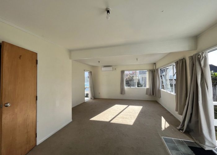  at 116F Michaels Avenue, Ellerslie, Auckland City, Auckland