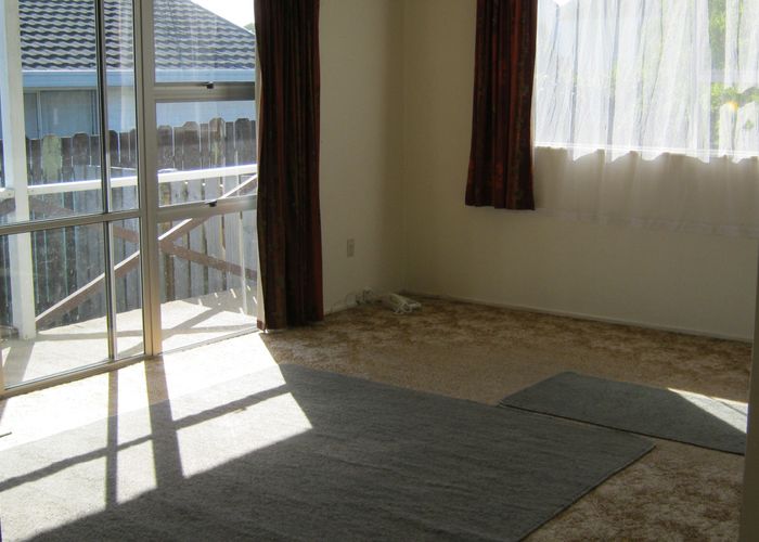  at 57B Amanda Avenue, Dinsdale, Hamilton