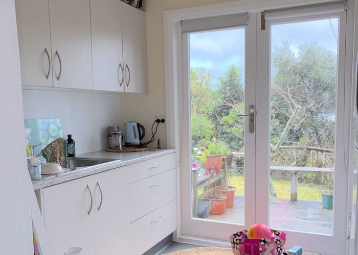  at 1/141 Coromandel Street, Newtown, Wellington, Wellington