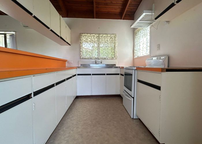  at 22b Cosy Place, Howick, Manukau City, Auckland