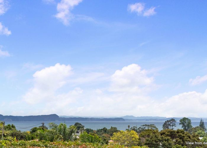  at 15A  Rimu Road, Stanmore Bay, Rodney, Auckland