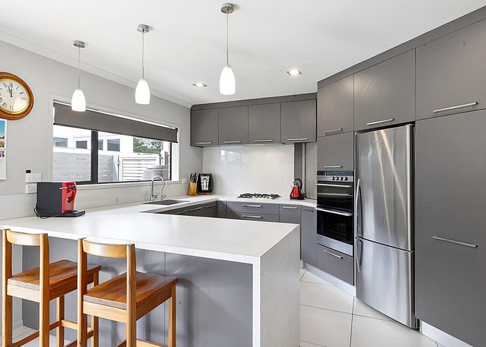  at 11B Montrose Place, Highlands Park, New Plymouth, Taranaki