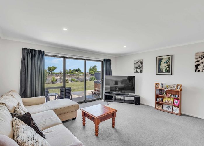  at 432A Southland Place, Raureka, Hastings