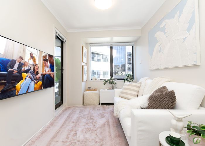  at 96 Symonds Street, Grafton, Auckland City, Auckland