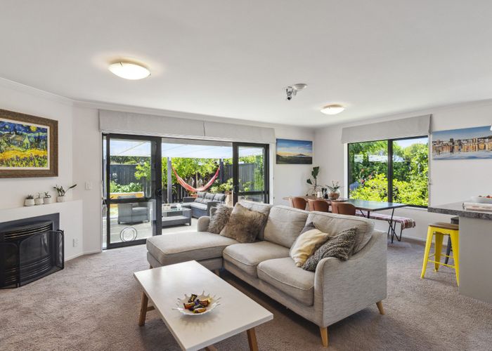  at 25 Stella Court, Paraparaumu