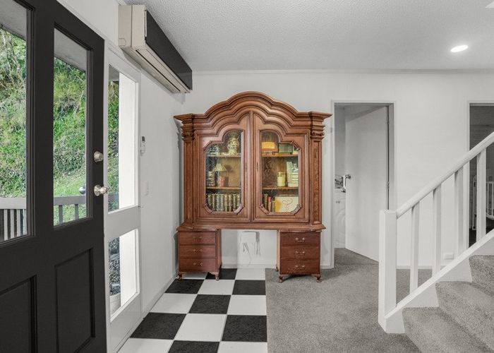  at 14 Westhaven Drive, Tawa, Wellington, Wellington