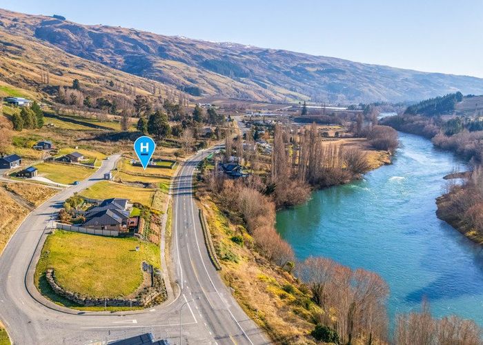  at 47 Selkirk Place, Quail Haven, Roxburgh, Central Otago, Otago