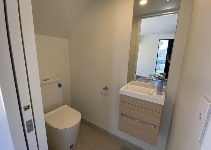  at 1/72 Cobham Street, Spreydon, Christchurch City, Canterbury