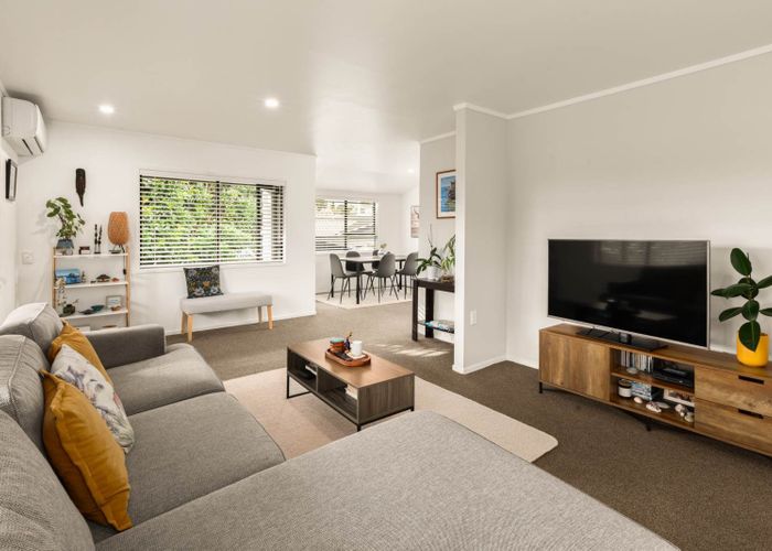  at 23 Princes Street, Katikati, Western Bay Of Plenty, Bay Of Plenty