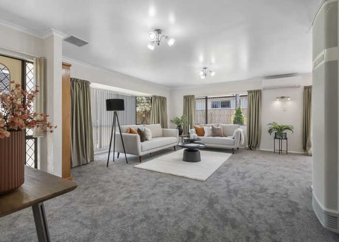  at 4A Ronberg Street, Highbury, Palmerston North