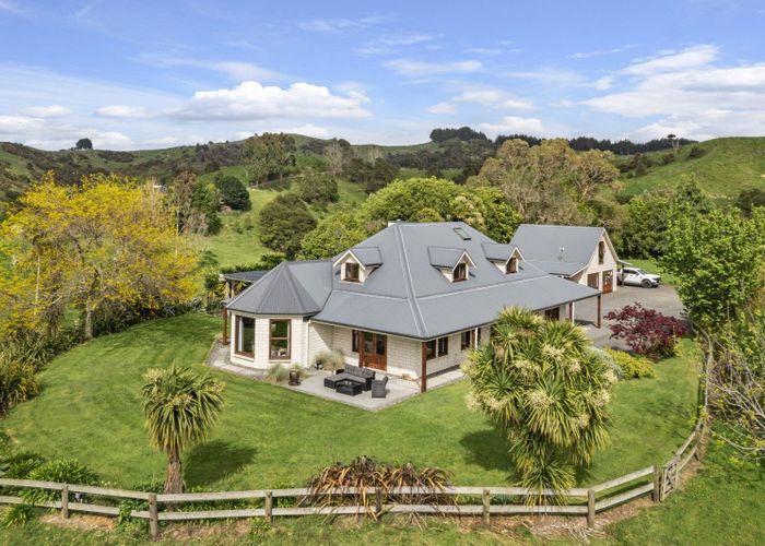  at 168 Te Puroa Road, Ngaruawahia, Waikato, Waikato