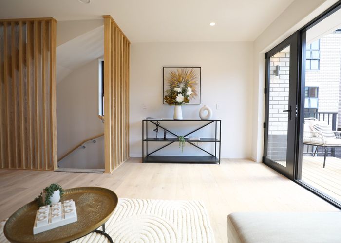  at 34 Moore Street, Howick, Manukau City, Auckland