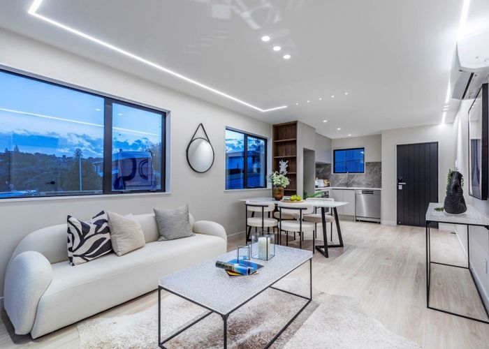  at 10D Cranston Street, Torbay, North Shore City, Auckland