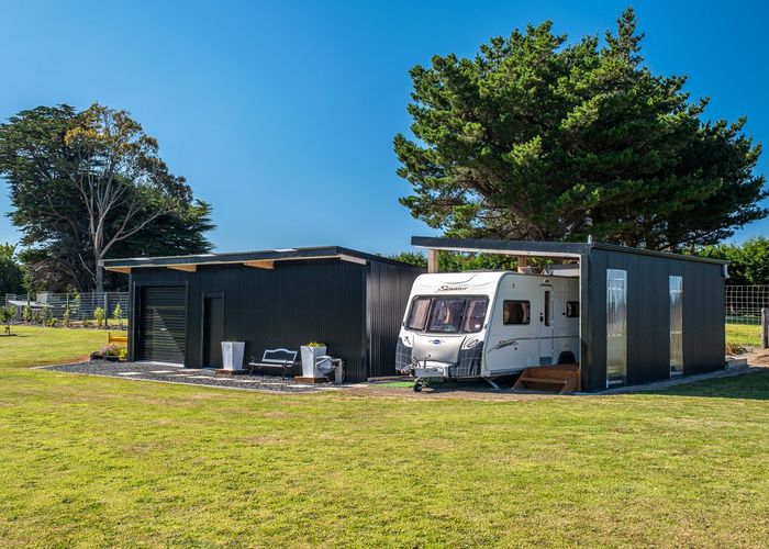  at 82D Ariki Avenue, Otatara, Invercargill, Southland