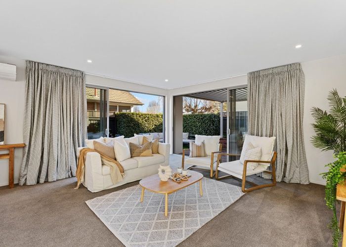  at 91 Dover Street, St. Albans, Christchurch City, Canterbury