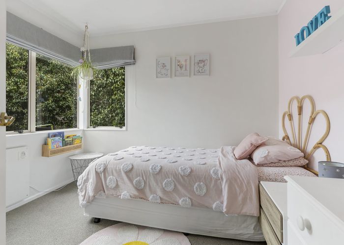  at 6/17 Aorangi Place, Birkenhead, Auckland