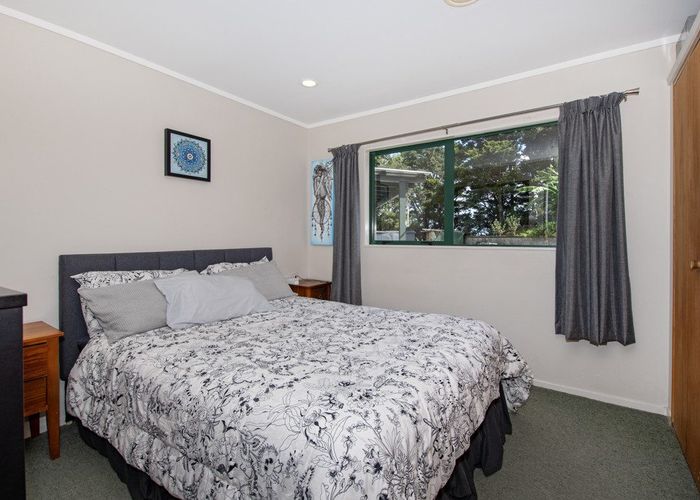  at 552 Ormandy Road, Mangapai, Whangarei, Northland