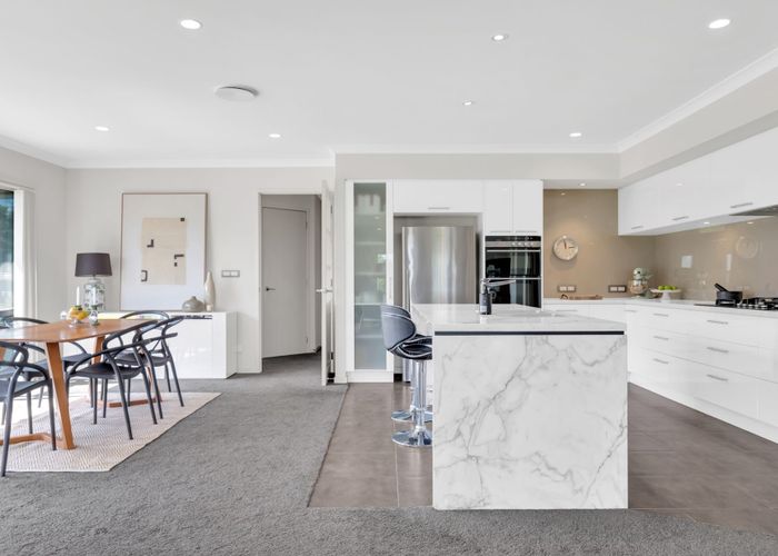  at 9 Portofino Point, Karaka, Franklin, Auckland