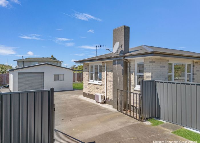  at 52 Dover Road, Flaxmere, Hastings, Hawke's Bay