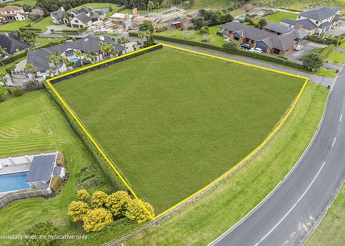  at 684 Redoubt Road, Flat Bush, Auckland