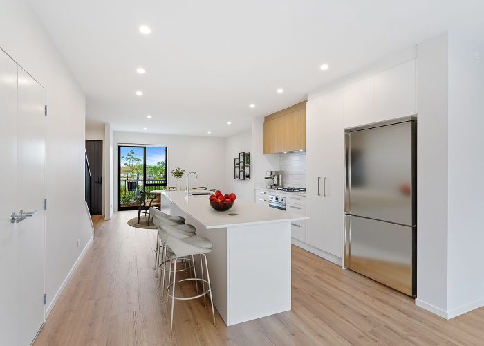  at 8 Verde Lane, Karaka, Franklin, Auckland