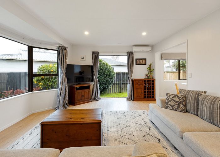  at 25C Garland Drive, Saint Andrews, Hamilton, Waikato