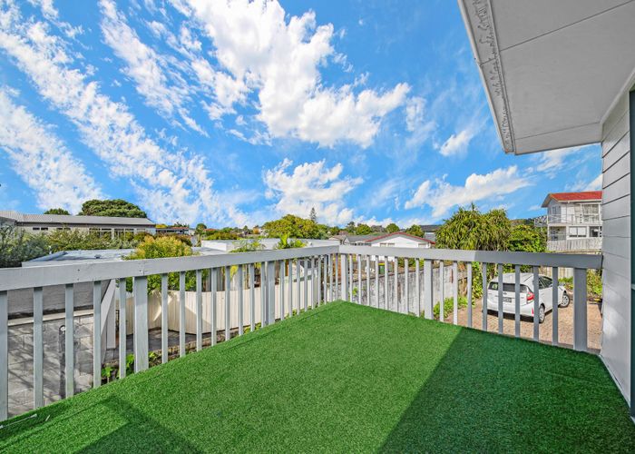  at 70 Priestley Drive, Bucklands Beach, Manukau City, Auckland