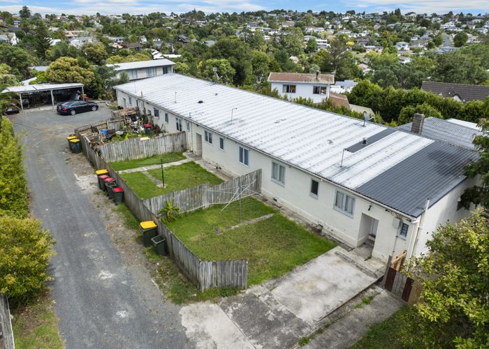  at 2/59 Pah Road, Cockle Bay, Manukau City, Auckland