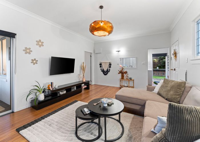  at 96A Twelfth Avenue, Tauranga South, Tauranga