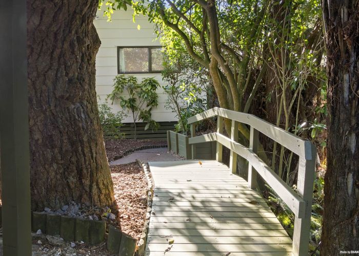  at 25a Matata Street, Blockhouse Bay, Auckland City, Auckland