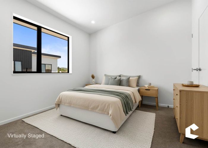  at 10/ 13 Arawa Street, New Lynn, Waitakere City, Auckland